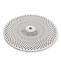 Low Volume 10 Splash Cymbal by Gear4music