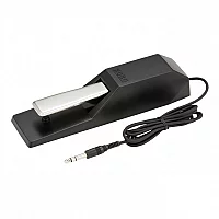 Korg DS1H SustainDamper Pedal
