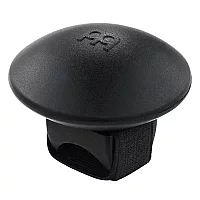 Meinl Percussion Motion Shaker Black