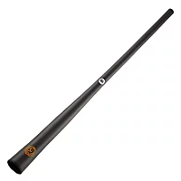 Meinl Artist Series Simon Mullumby Didgeridoo 61 inch Grey