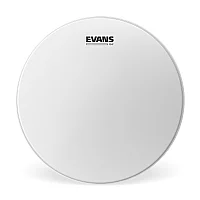Evans G2 Coated Drum Head 12