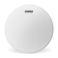 Evans Super Tough ST DRY Coated Snare Drum Head 14
