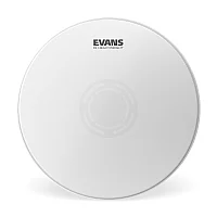 Evans Heavyweight Snare Batter Head 13