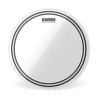 Evans EC Resonant Drum Head 16