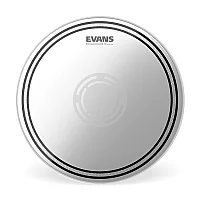 Evans Edge Control EC Reverse Dot Snare Head 14