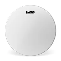 Evans Power Centre Reverse Dot Snare Drum Head 13