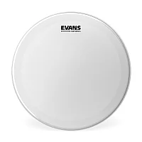 Evans Genera Coated Snare Drum Head 14