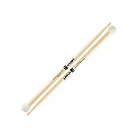 ProMark Hickory SD5 Light Multi Percussion Stick Wood Tip Felt Butt