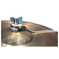 ProMark Cymbal Rattler