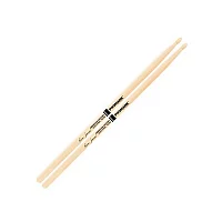 ProMark Hickory Jazz Elvin Jones Wood Tip Drumsticks