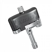Evans Torque Drum Key