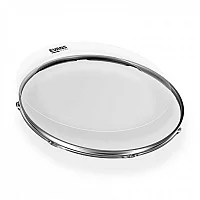 Evans ERings Snare Pack