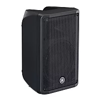 Yamaha DBR12 12 Active PA Speaker