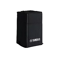 Yamaha Speaker Cover for DXR8mkII