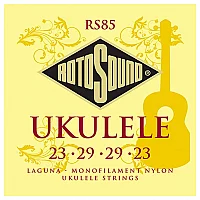 Rotosound RS85 Ukulele Strings