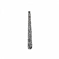 Rico Clarinet Pad Saver