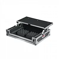 Gator GTOURDSPUNICNTLC DSP Case For Small Sized DJ Controllers