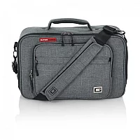 Gator GT1610GRY Transit Bags for Pedalboards and MIDI Controllers