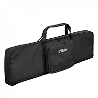 Yamaha KB730 Keyboard Carry Case