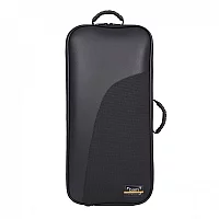 BAM CONS3023SN Conservatoire Trumpet Case Black