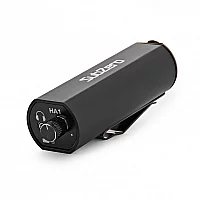SubZero Personal InEar Headphone Amplifier