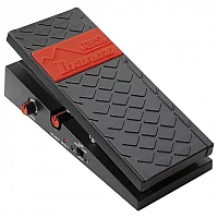 Ibanez TWP10 Twin Peaks Wah Pedal