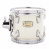 Yamaha Stage Custom 8 x 7 Tom Classic White