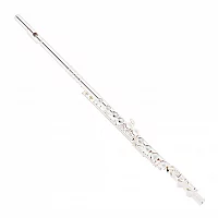Grassi SFL290 School Series Flute