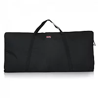 Gator GKBE49 Economy Gig Bag for 49 Note Keyboards