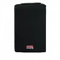 Gator GPACVR10 Nylon Speaker Cover 10 in