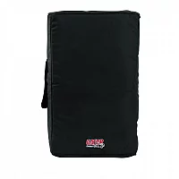 Gator GPACVR12 Nylon Speaker Cover 12 in