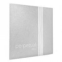 Pirastro Perpetual Viola C String 44 Medium