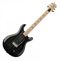 PRS SE Swamp Ash Special MN Charcoal