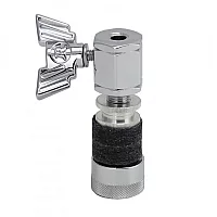Rogers Classic Fast Mount HiHat Clutch