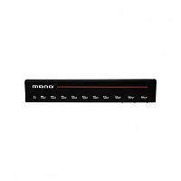 Mono Power Supply Large