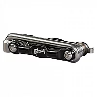Gibson ATMT01 MultiTool