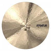 Sabian 20 Stratus Ride