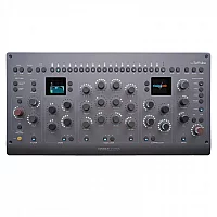 Softube Console 1 MKIII