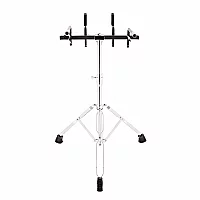 Premier NXT GEN Marching Tenor Drum Stand