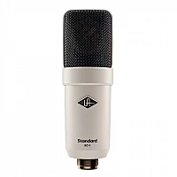 Universal Audio SC1 Standard Condenser Microphone