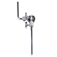 Rogers UltraMatic Tom Arm LRod