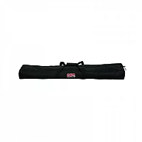 Gator GPASPKSTDBG50 Single Compartment Speaker Stand Bag 50