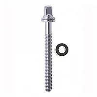 Rogers Tension rod wcaptive washer 2 12 20pcs