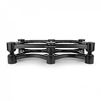 IsoAcoustics ISO430 Studio Monitor Stand