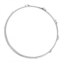 Rogers DynaSonic 14 Batter Hoop 10holes