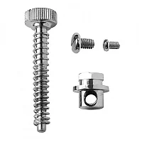 Rogers DynaSonic Snare Rail Tension Screw