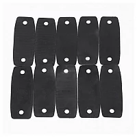 Rogers Beavertail Large TomBD Gasket 10pcs