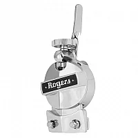 Rogers Swivomatic Clockface Snare Strainer
