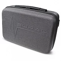 Neural DSP Quad Cortex GigCase