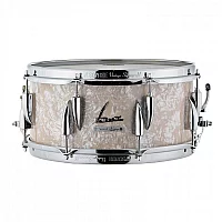 Sonor Vintage 13 x 6 Snare Drum Beech Vintage Pearl